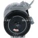 Kompressor, Klimaanlage 32954 Kompressor, Klimaanlage 32954