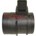 Luftmassenmesser 0890287 Luftmassenmesser 0890287