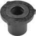 Lagerung, Blattfeder TED98857 Lagerung, Blattfeder TED98857