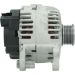 Generator 305.563.110.000 Generator 305.563.110.000