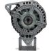 Generator 205.520.120.010 Generator 205.520.120.010