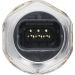 Valeo Sensor, Kraftstoffdruck 367179 Valeo Sensor, Kraftstoffdruck 367179