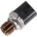 Metzger Sensor, Kraftstoffdruck 0906490