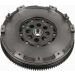 Sachs Zwei-Massen-Schwungrad 2294 701 061