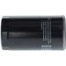 BOSCH 0 451 103 092 Ölfilter