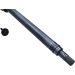 Antriebswelle 49-2515 Antriebswelle 49-2515