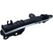 Stoßdämpfer 11-0919 Stoßdämpfer 11-0919