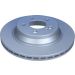 Bremsscheibe QD2270 Bremsscheibe QD2270