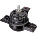 FEBI BILSTEIN 109423 Motorlager