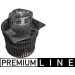 Mahle Innenraumgebläse BEHR Premium Line AB 165 000P