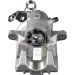 FEBI BILSTEIN 178142 Bremssattel