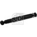 FEBI BILSTEIN 20378 Stoßdämpfer