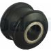 Lagerung, Stabilisator TD1025W Lagerung, Stabilisator TD1025W