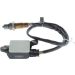 Partikelsensor 0 281 008 187 Partikelsensor 0 281 008 187
