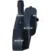 Sensor, Abgasdruck 708054 Sensor, Abgasdruck 708054