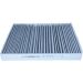 Maxgear Filter, Innenraumluft 26-0478