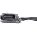 Metzger NOx-Sensor, NOx-Katalysator 0899355