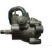 Spidan Hydraulikpumpe, Lenkung 54319