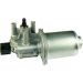 Metzger Wischermotor 2190517