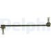 Stange/Strebe, Stabilisator TC915 Stange/Strebe, Stabilisator TC915