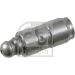 FEBI BILSTEIN 22344 Ventilstößel