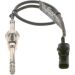 Sensor, Abgastemperatur 0 986 259 132 Sensor, Abgastemperatur 0 986 259 132
