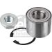 FEBI BILSTEIN 170371 Radlagersatz