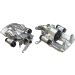 Bremssattel 9291542