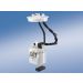 BOSCH Kraftstoff-Fördereinheit 0 986 580 995
