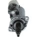 Starter 1 986 S00 778 Starter 1 986 S00 778