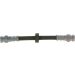 Bremsschlauch 1 987 476 697