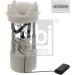 FEBI BILSTEIN 14779 Kraftstoffpumpe