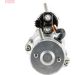 Starter DSN1425 Starter DSN1425