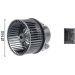 Mahle Innenraumgebläse BEHR Premium Line AB 243 000P