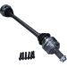 Maxgear Antriebswelle 49-1091