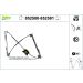 Valeo Fensterheber 852581