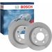 Bremsscheibe 0 986 479 217 Bremsscheibe 0 986 479 217