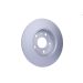 Hella Bremsscheibe PRO 8DD 355 122-821