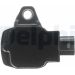 Zündspule GN10734-12B1 Zündspule GN10734-12B1