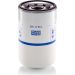 Kraftstofffilter WK 11 051 Kraftstofffilter WK 11 051