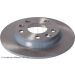 Bremsscheibe ADBP430167