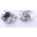 Bremssattel 8AN 355 789-181