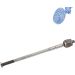 Blue Print Axialgelenk, Spurstange ADT38764