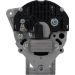 Generator 645.058.065.090 Generator 645.058.065.090