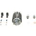 Kraftstoffpumpe 0 580 464 205 Kraftstoffpumpe 0 580 464 205