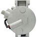 Kompressor, Klimaanlage ACP 264 000S