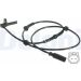 Sensor, Raddrehzahl SS20129 Sensor, Raddrehzahl SS20129