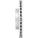BOSCH 0 986 479 C06 Bremsscheibe 258x22mm, 4x100, Belüftet, beschichtet BOSCH 0 986 479 C06 Bremsscheibe 258x22mm, 4x100, Belüftet, beschichtet