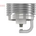 Denso Zündkerze Nickel TT XUH20TTI Denso Zündkerze Nickel TT XUH20TTI