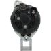Generator 505.505.150.050